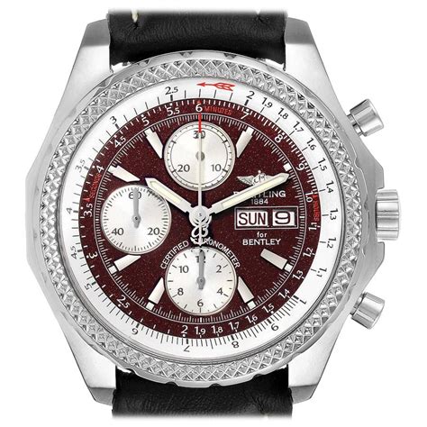 a25363 breitling 713071|breitling watches a25363.